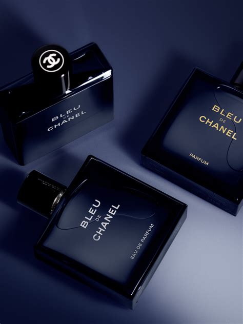 bleu de chanel müller|bleu de chanel timothée.